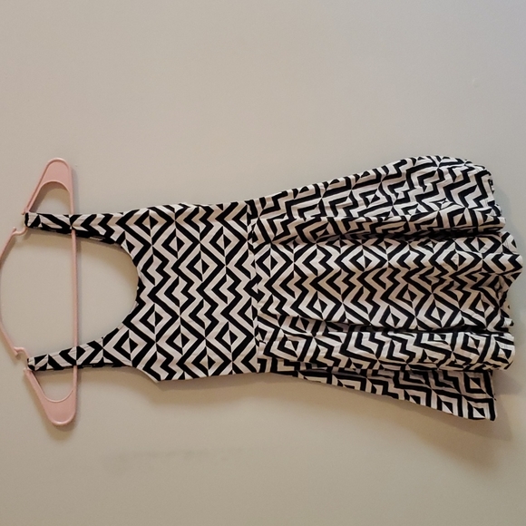 PINK Victoria's Secret Dresses & Skirts - Victorias Secret dress